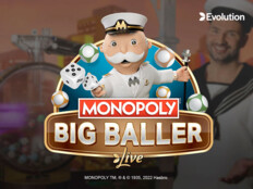 Big m casino free codes12